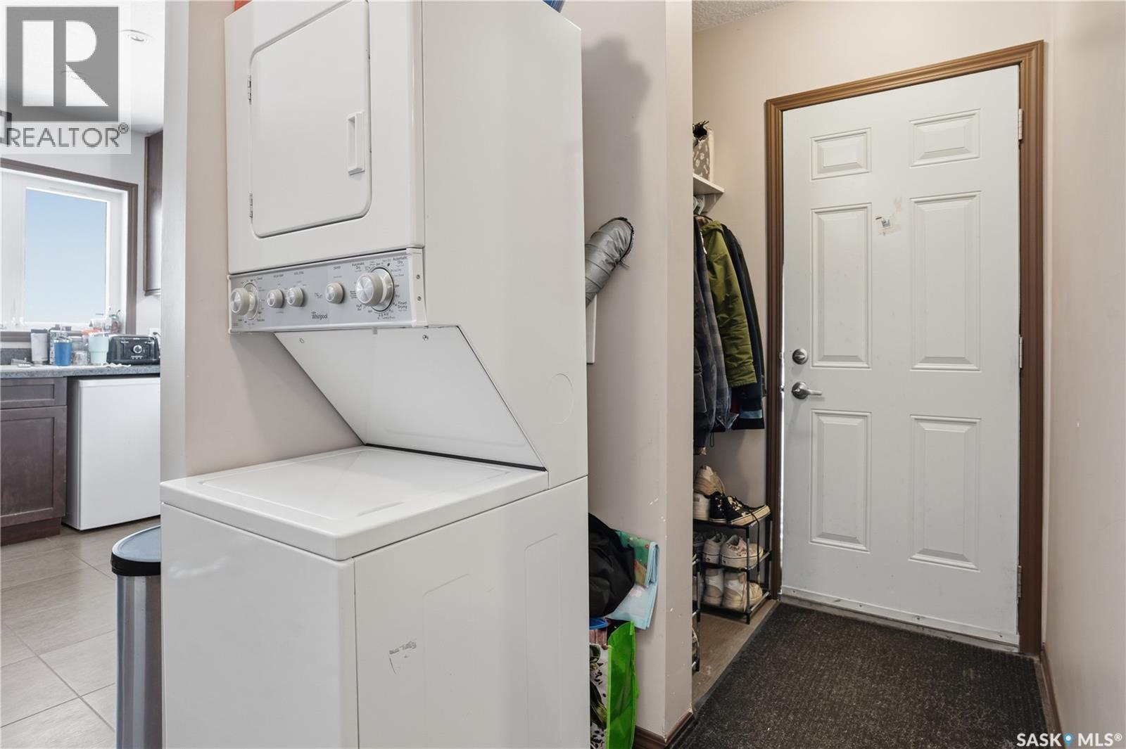 24 Alice Crescent, Marquis Rm No. 191, Saskatchewan  S0H 4C0 - Photo 10 - SK037369
