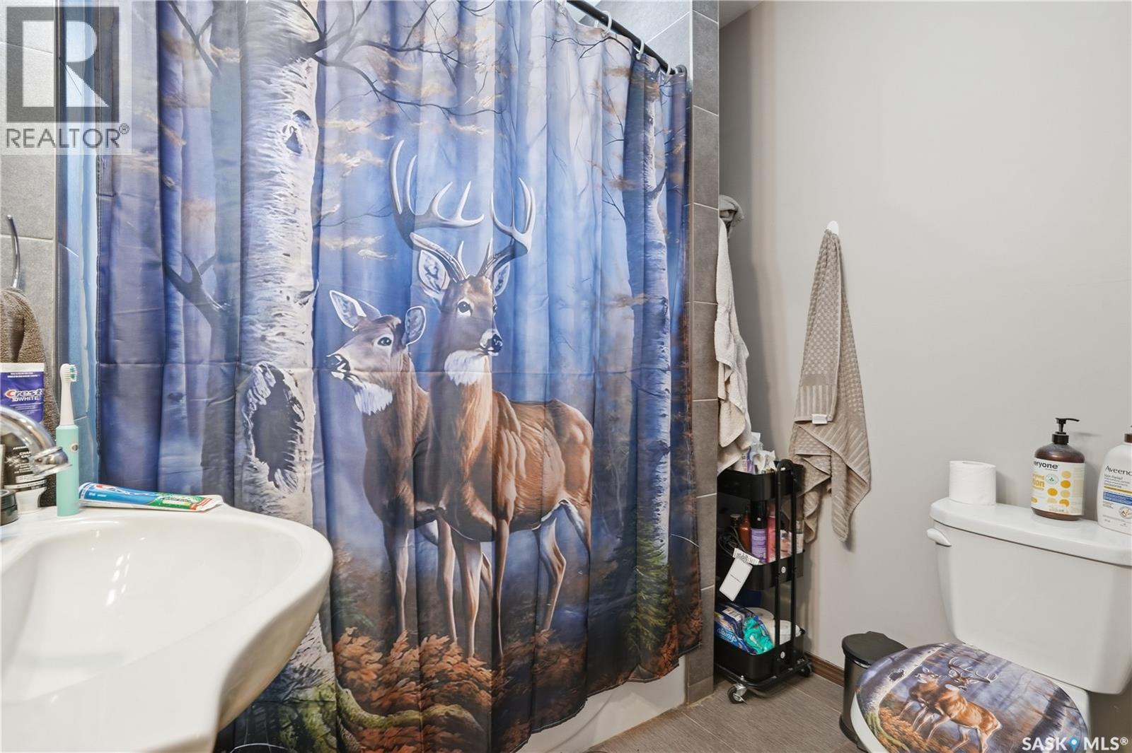 24 Alice Crescent, Marquis Rm No. 191, Saskatchewan  S0H 4C0 - Photo 19 - SK037369