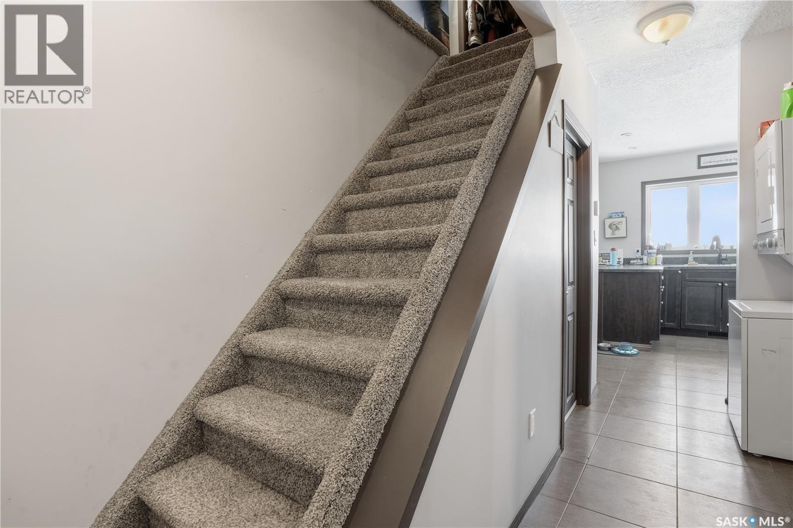 24 Alice Crescent, Marquis Rm No. 191, Saskatchewan  S0H 4C0 - Photo 21 - SK037369