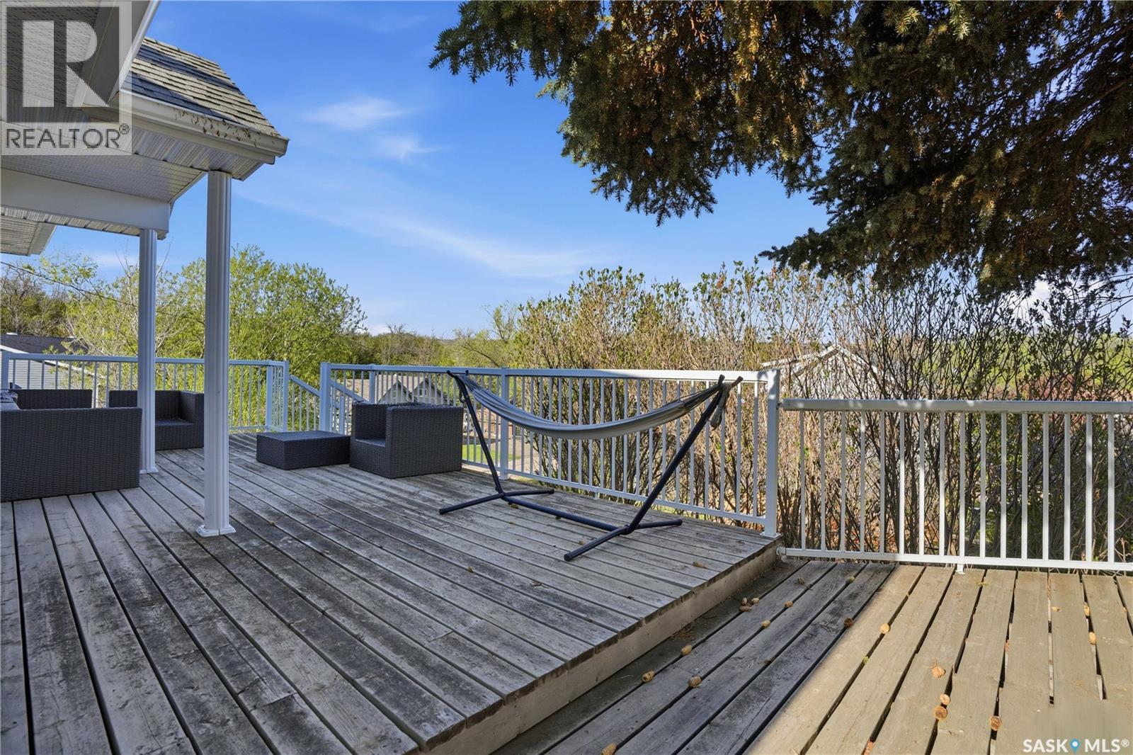 24 Alice Crescent, Marquis Rm No. 191, Saskatchewan  S0H 4C0 - Photo 29 - SK037369