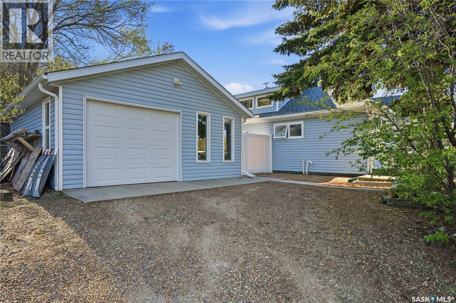 24 Alice Crescent, Marquis Rm No. 191, Saskatchewan  S0H 4C0 - Photo 34 - SK037369