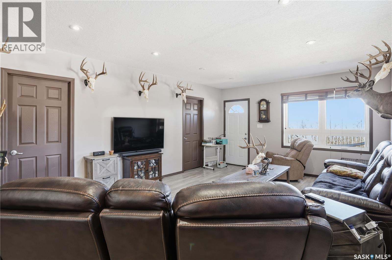 24 Alice Crescent, Marquis Rm No. 191, Saskatchewan  S0H 4C0 - Photo 6 - SK037369