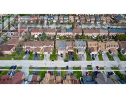 32 WEEKES DRIVE, Ajax, Ontario