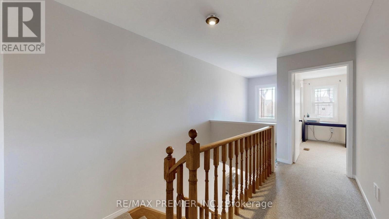 32 Weekes Drive, Ajax, Ontario  L1T 3T2 - Photo 21 - E13034702