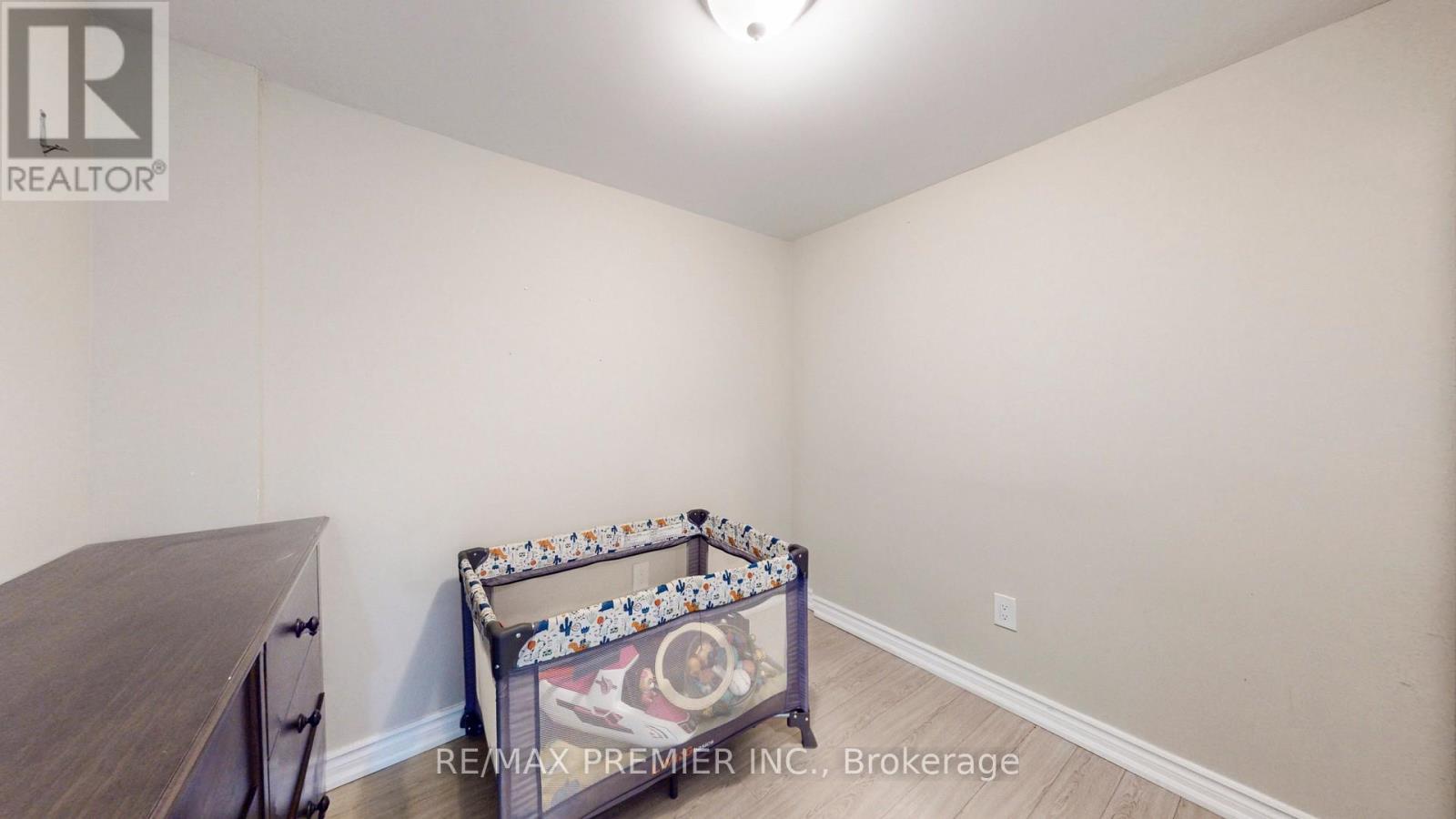 32 Weekes Drive, Ajax, Ontario  L1T 3T2 - Photo 37 - E13034702