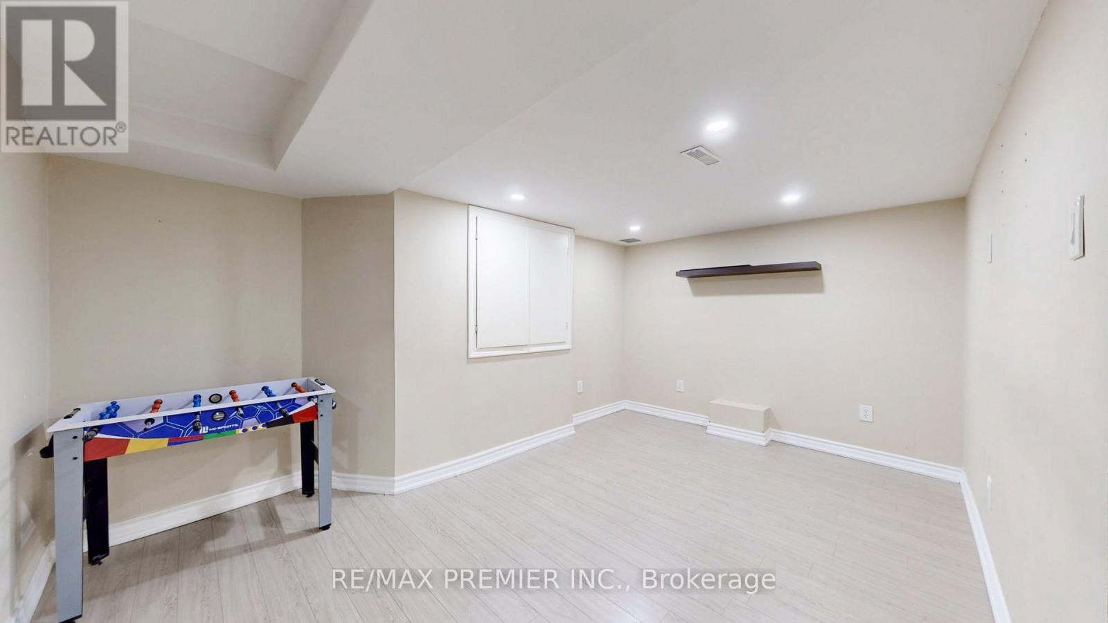 32 Weekes Drive, Ajax, Ontario  L1T 3T2 - Photo 33 - E13034702