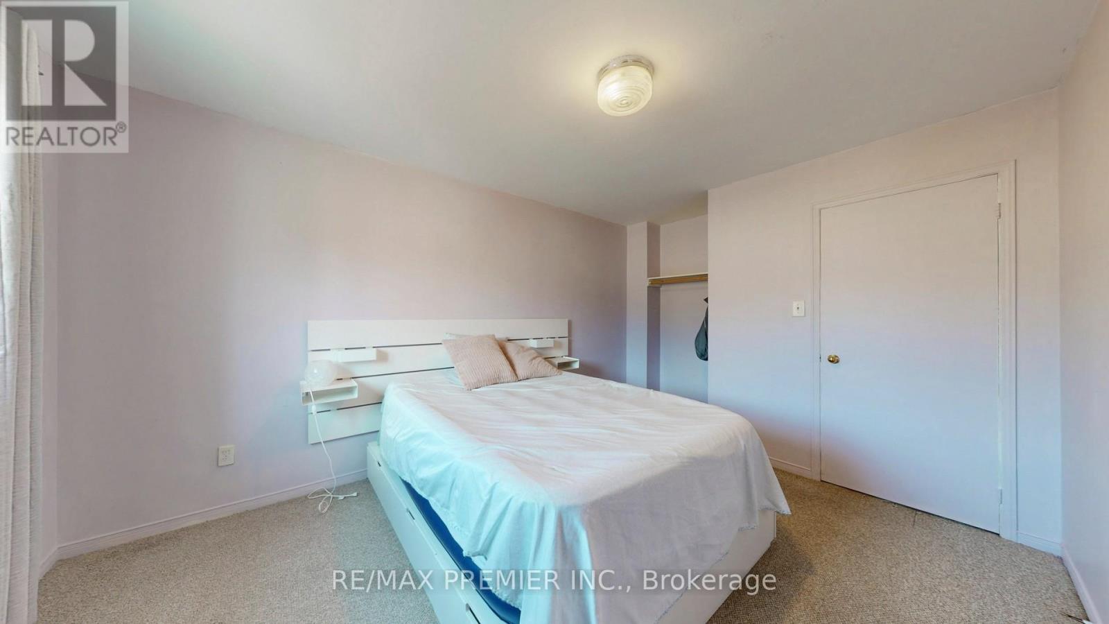 32 Weekes Drive, Ajax, Ontario  L1T 3T2 - Photo 31 - E13034702