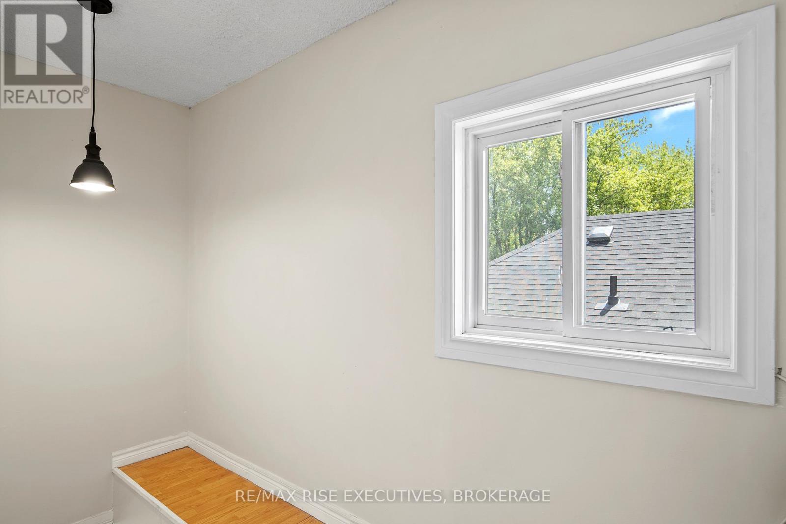 549 Alfred Street, Kingston, Ontario  K7K 4J6 - Photo 16 - X13214414