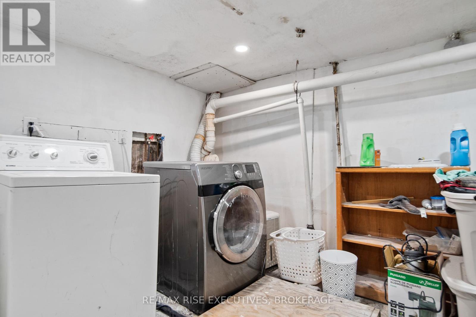 549 Alfred Street, Kingston, Ontario  K7K 4J6 - Photo 20 - X13214414