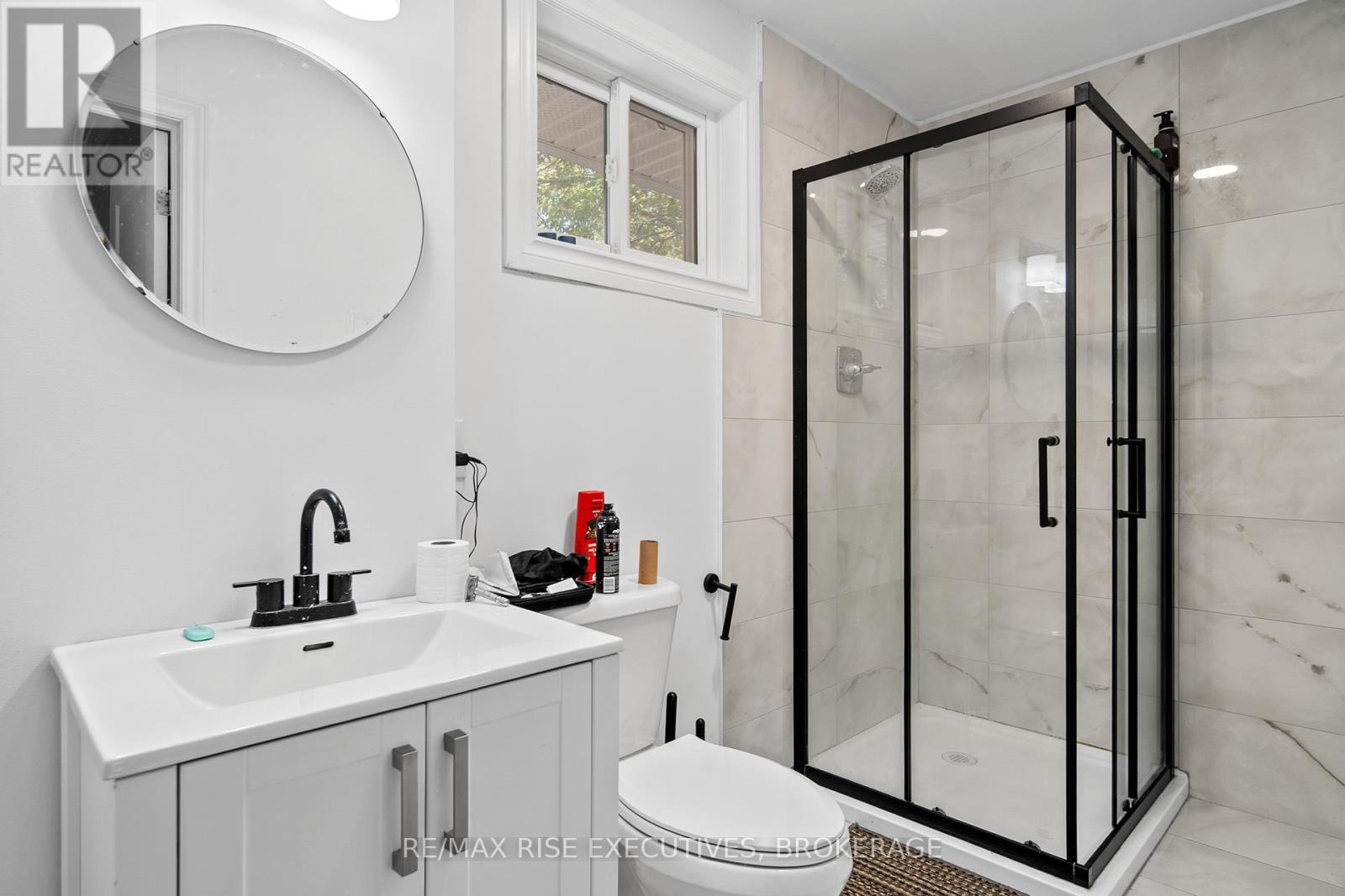 549 Alfred Street, Kingston, Ontario  K7K 4J6 - Photo 17 - X13214414
