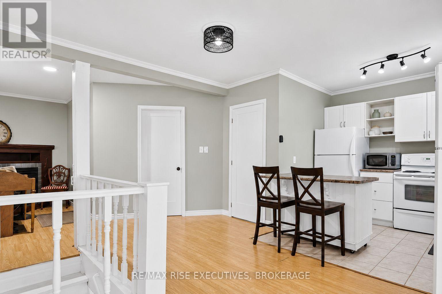 549 Alfred Street, Kingston, Ontario  K7K 4J6 - Photo 11 - X13214414