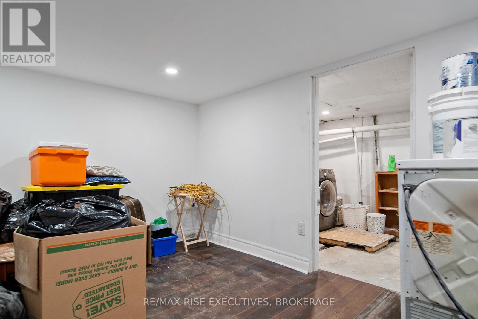 549 Alfred Street, Kingston, Ontario  K7K 4J6 - Photo 21 - X13214414