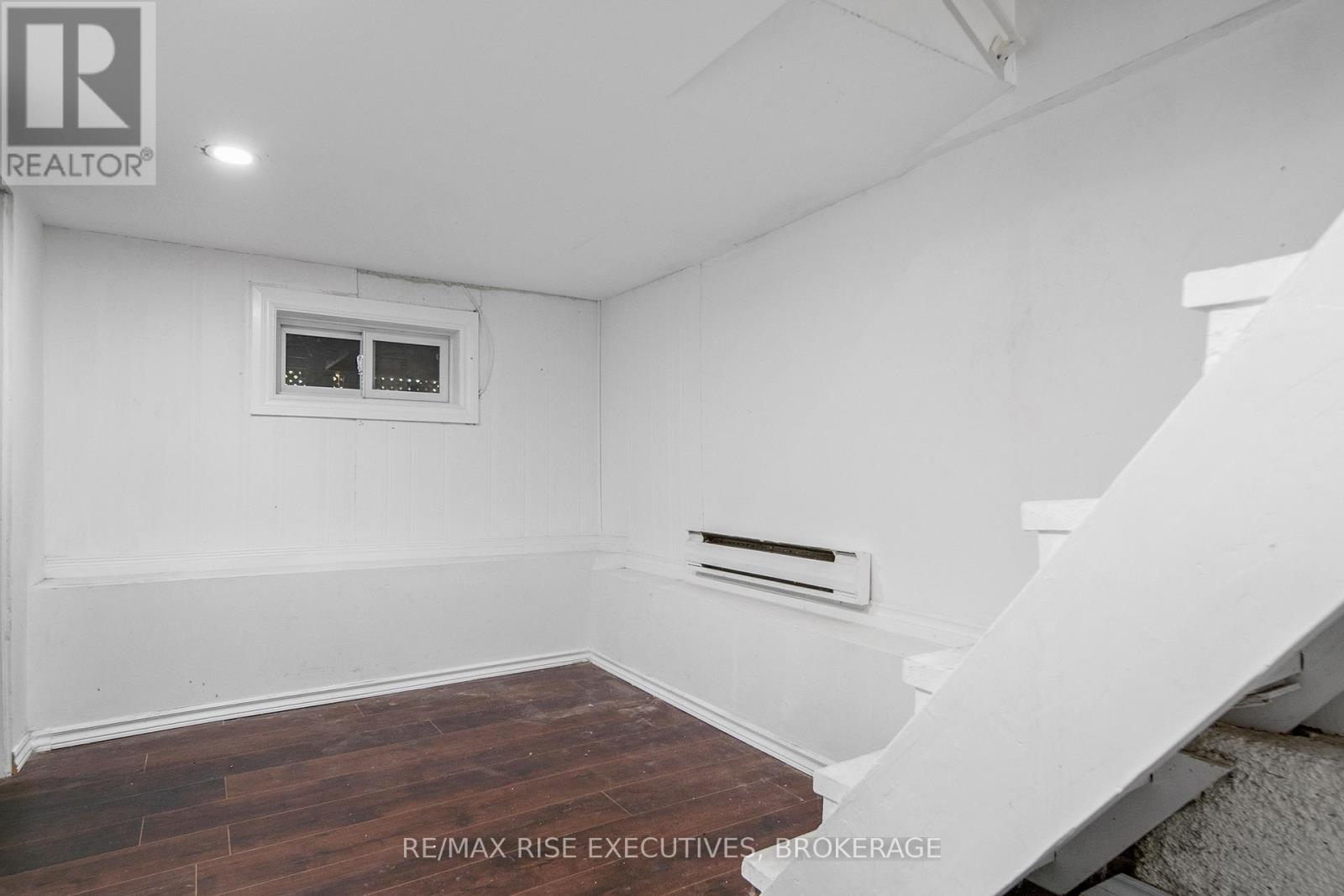 549 Alfred Street, Kingston, Ontario  K7K 4J6 - Photo 18 - X13214414