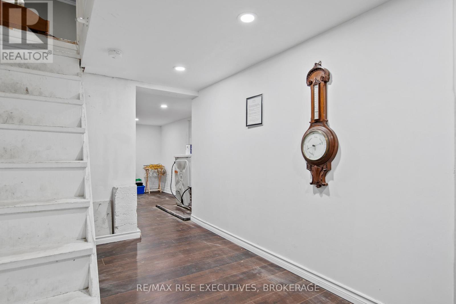 549 Alfred Street, Kingston, Ontario  K7K 4J6 - Photo 19 - X13214414