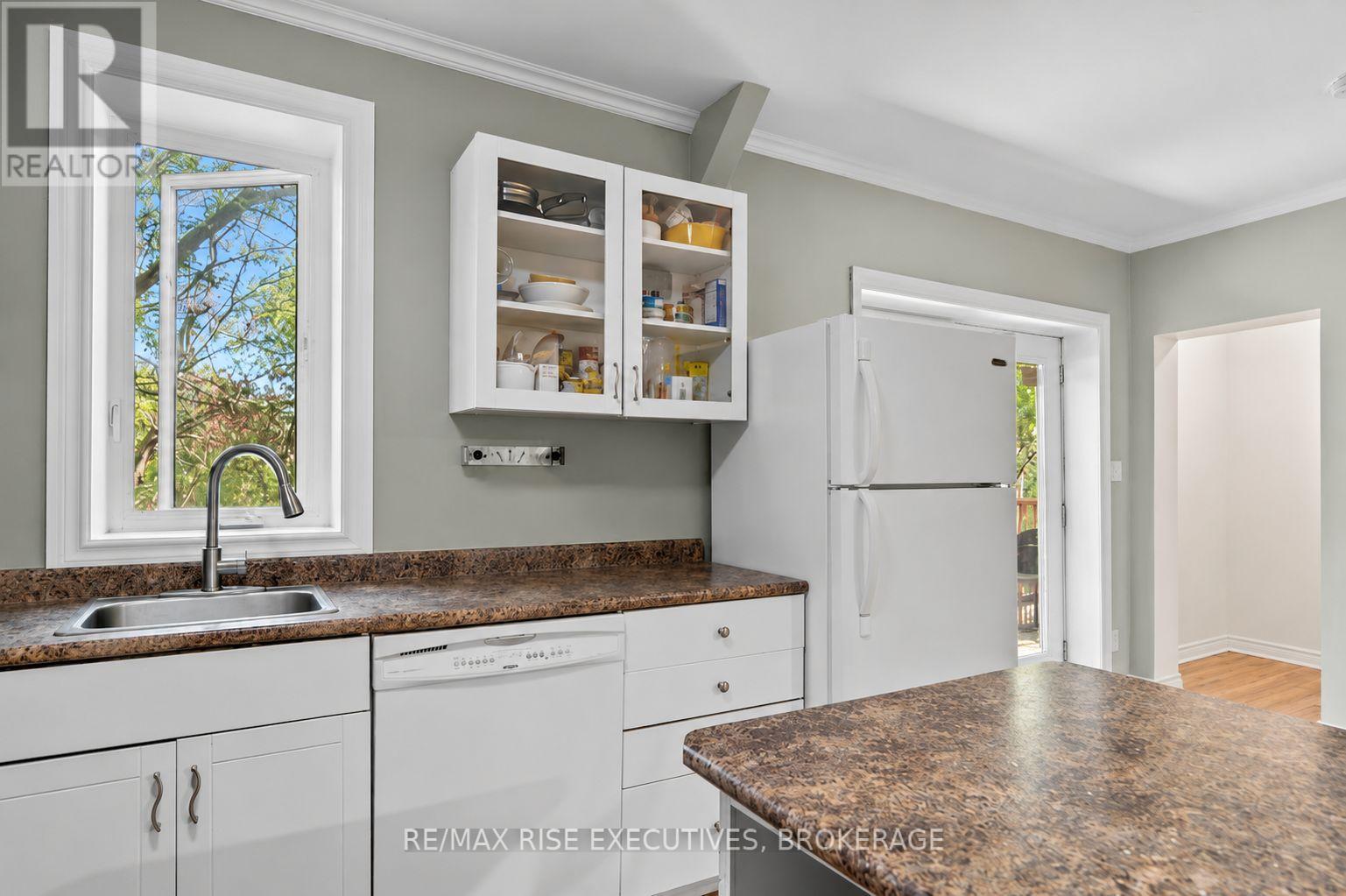 549 Alfred Street, Kingston, Ontario  K7K 4J6 - Photo 10 - X13214414