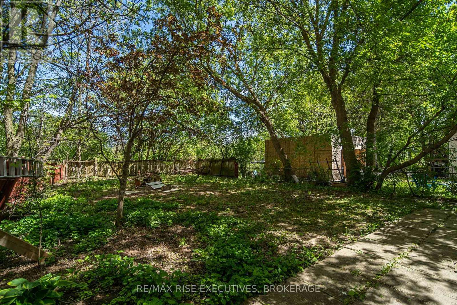 549 Alfred Street, Kingston, Ontario  K7K 4J6 - Photo 26 - X13214414