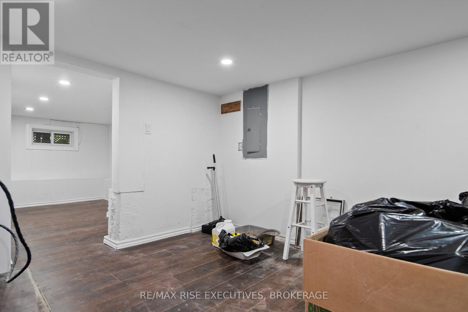 549 Alfred Street, Kingston, Ontario  K7K 4J6 - Photo 22 - X13214414