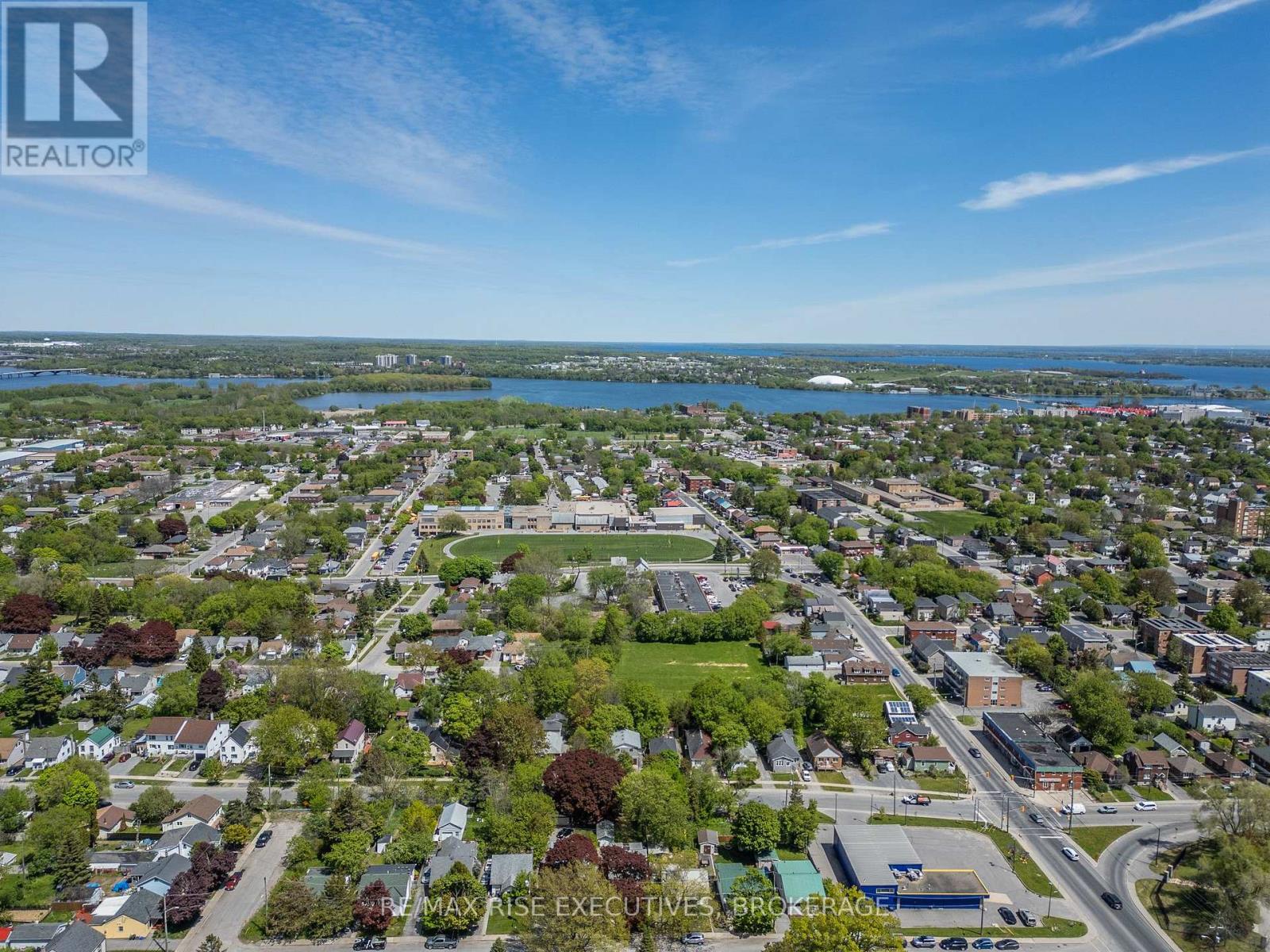549 Alfred Street, Kingston, Ontario  K7K 4J6 - Photo 41 - X13214414