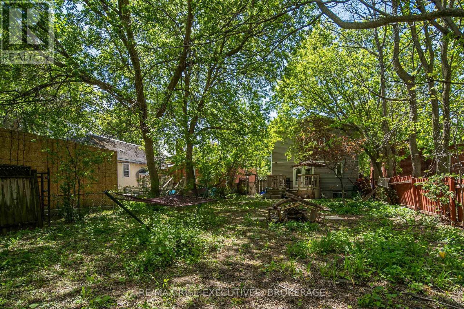 549 Alfred Street, Kingston, Ontario  K7K 4J6 - Photo 31 - X13214414