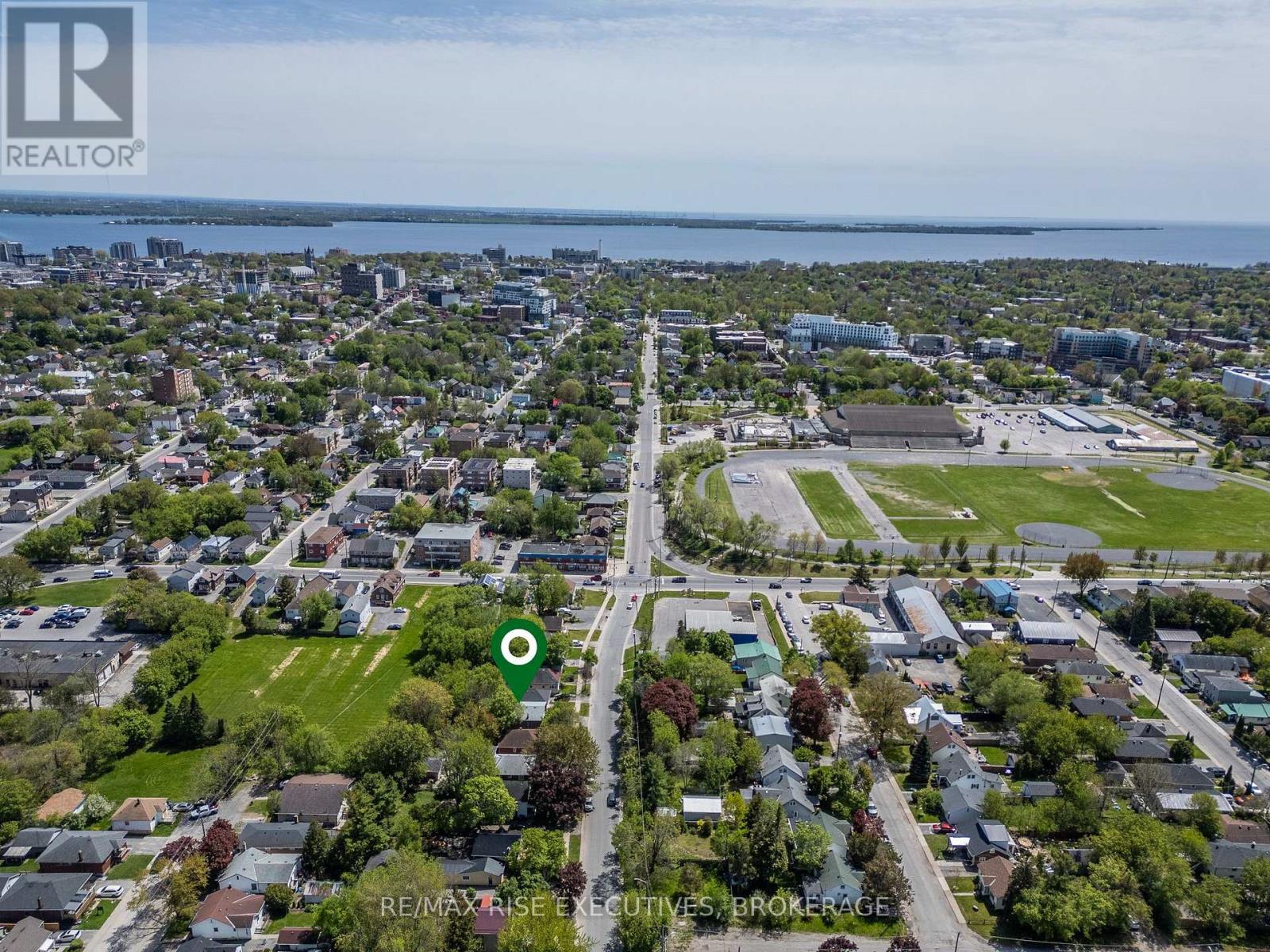 549 Alfred Street, Kingston, Ontario  K7K 4J6 - Photo 37 - X13214414