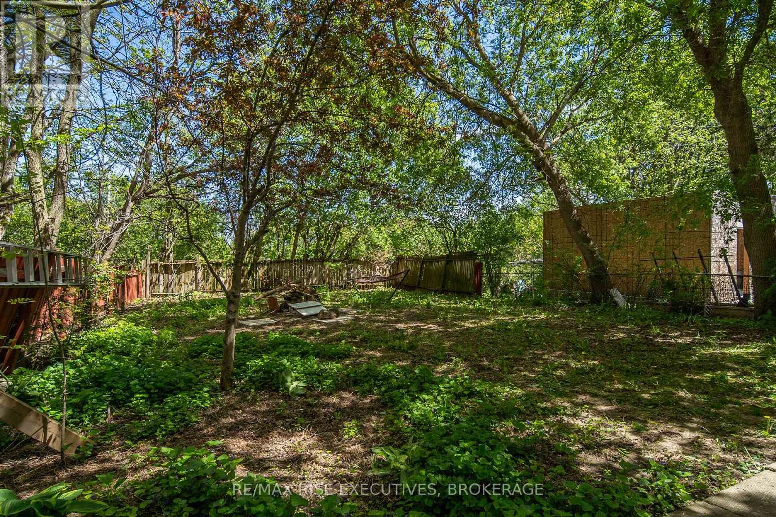 549 Alfred Street, Kingston, Ontario  K7K 4J6 - Photo 30 - X13214414