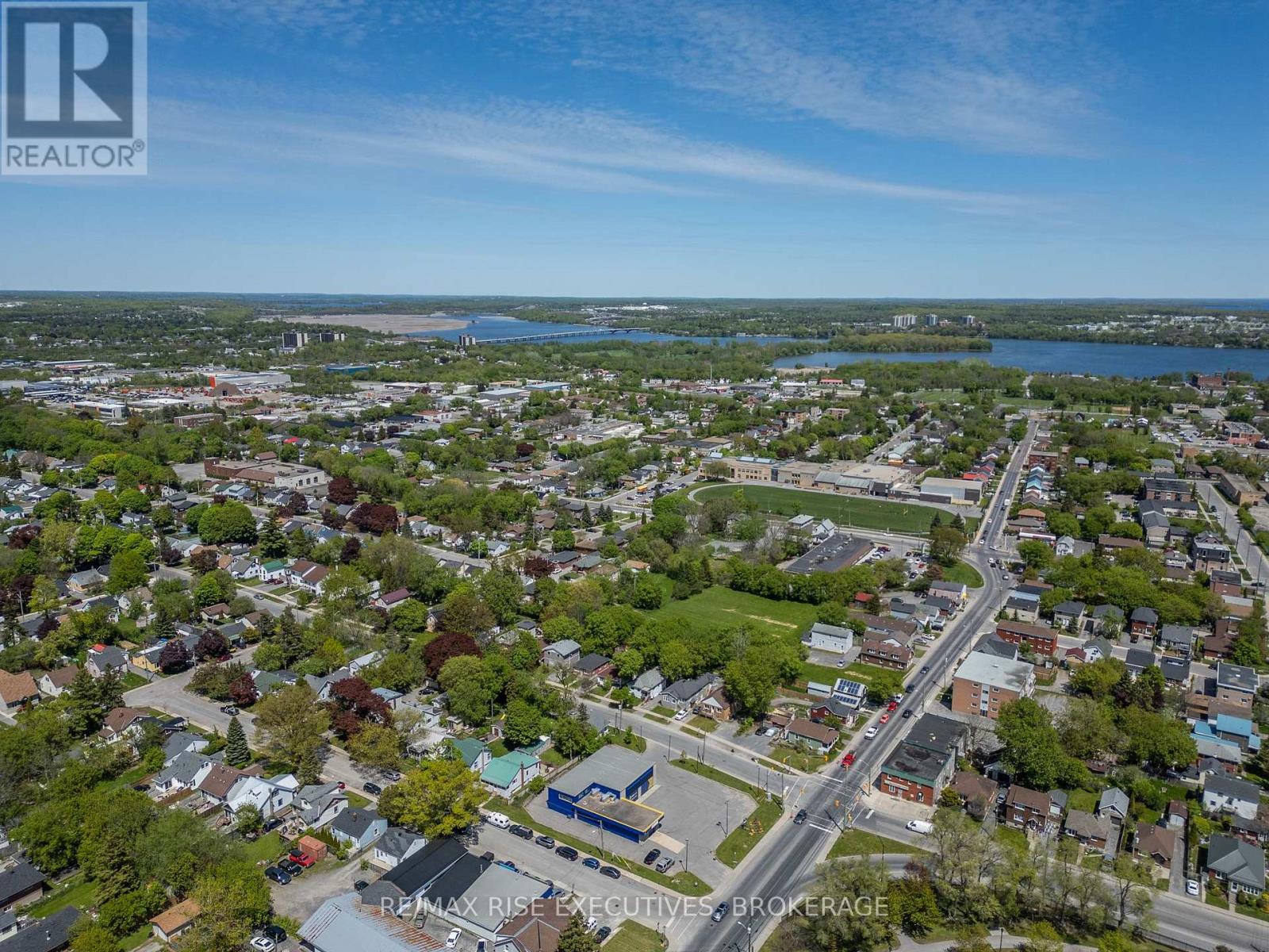 549 Alfred Street, Kingston, Ontario  K7K 4J6 - Photo 40 - X13214414