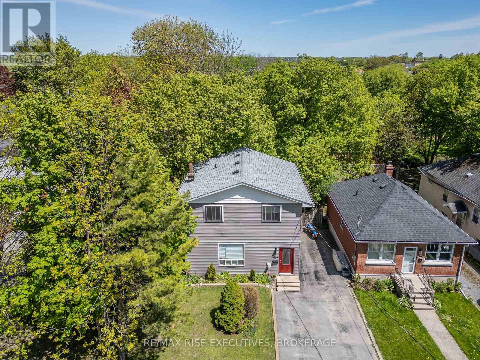 549 Alfred Street, Kingston, Ontario  K7K 4J6 - Photo 33 - X13214414