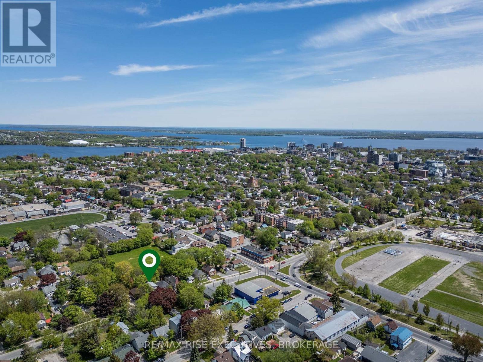 549 Alfred Street, Kingston, Ontario  K7K 4J6 - Photo 36 - X13214414