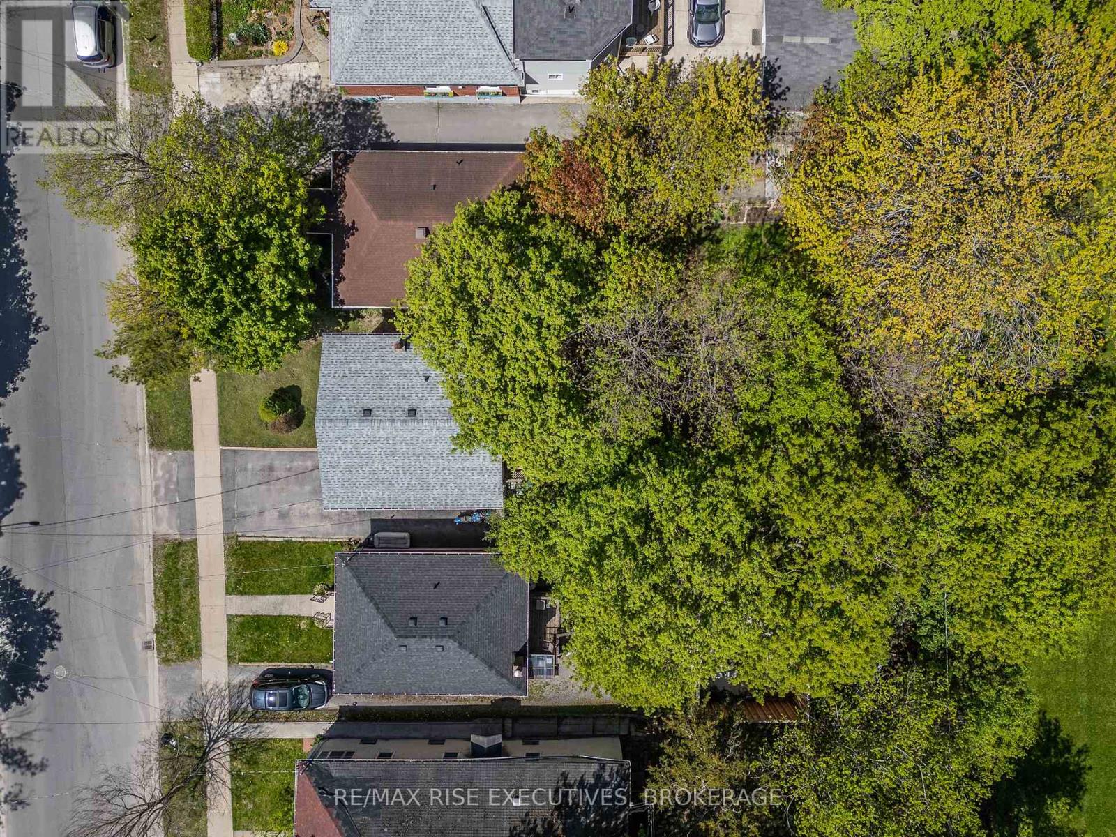 549 Alfred Street, Kingston, Ontario  K7K 4J6 - Photo 35 - X13214414