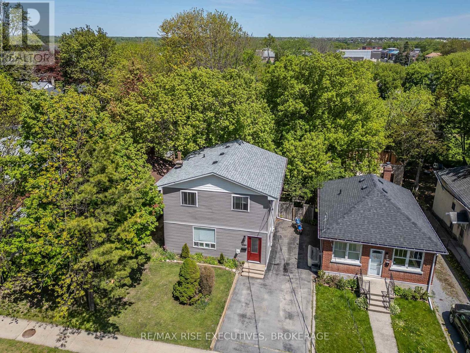549 Alfred Street, Kingston, Ontario  K7K 4J6 - Photo 34 - X13214414