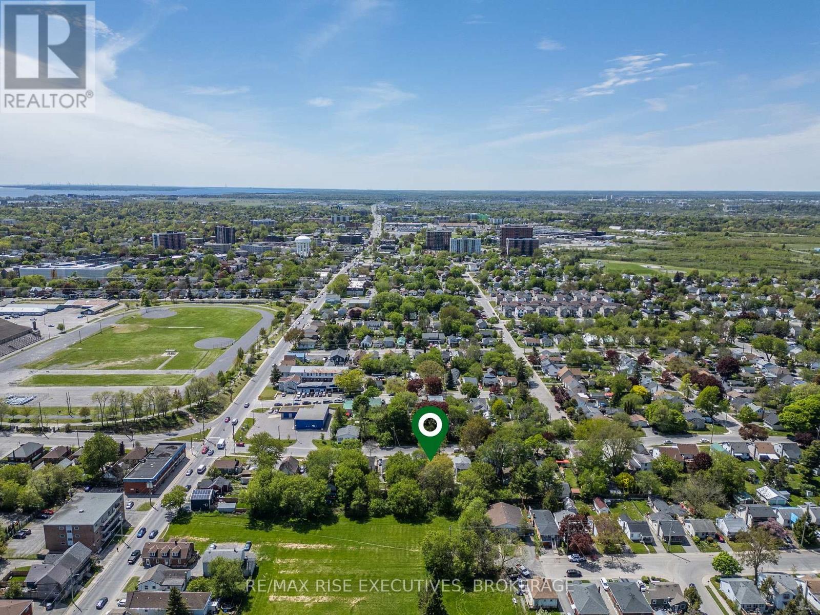 549 Alfred Street, Kingston, Ontario  K7K 4J6 - Photo 38 - X13214414