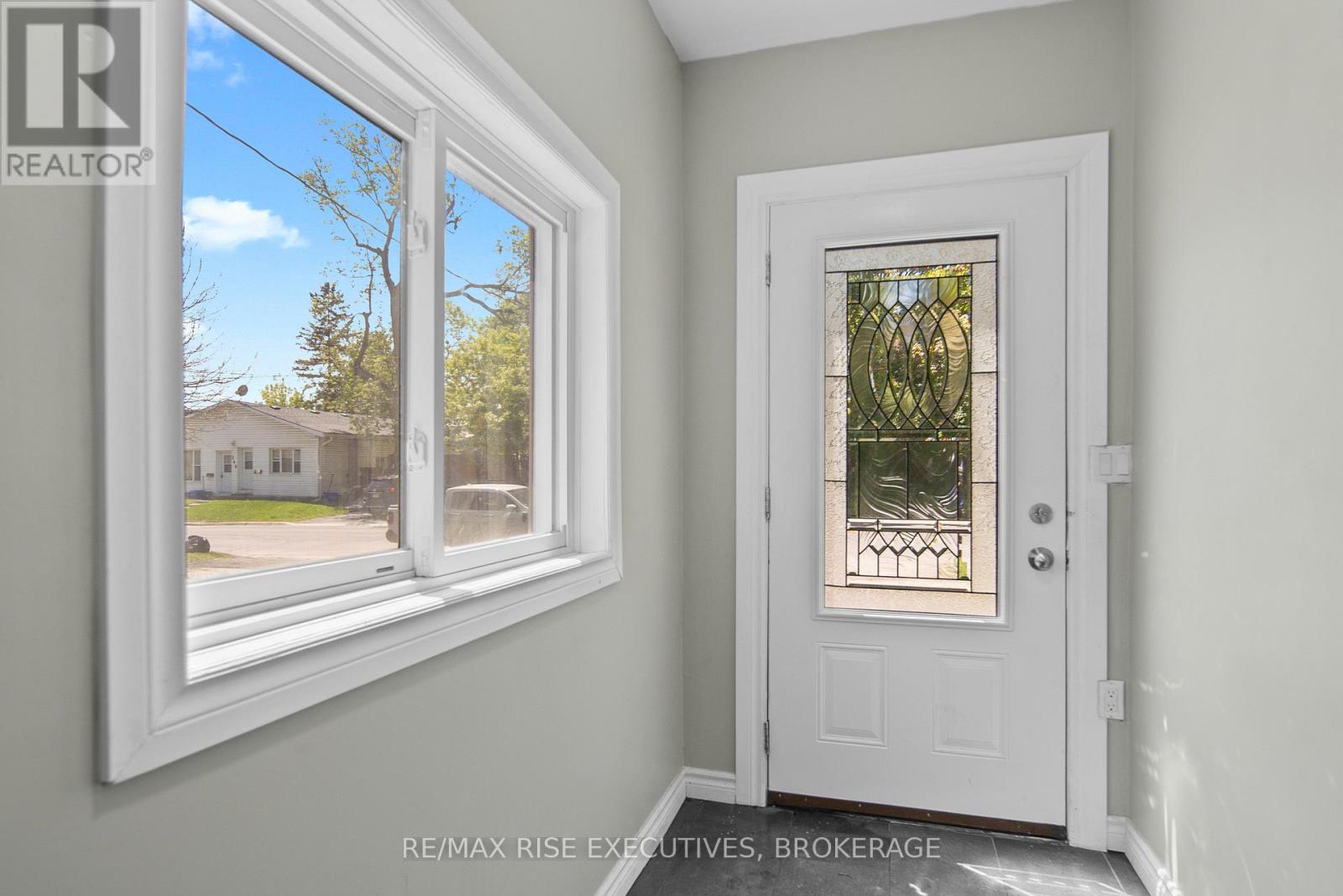 549 Alfred Street, Kingston, Ontario  K7K 4J6 - Photo 6 - X13214414