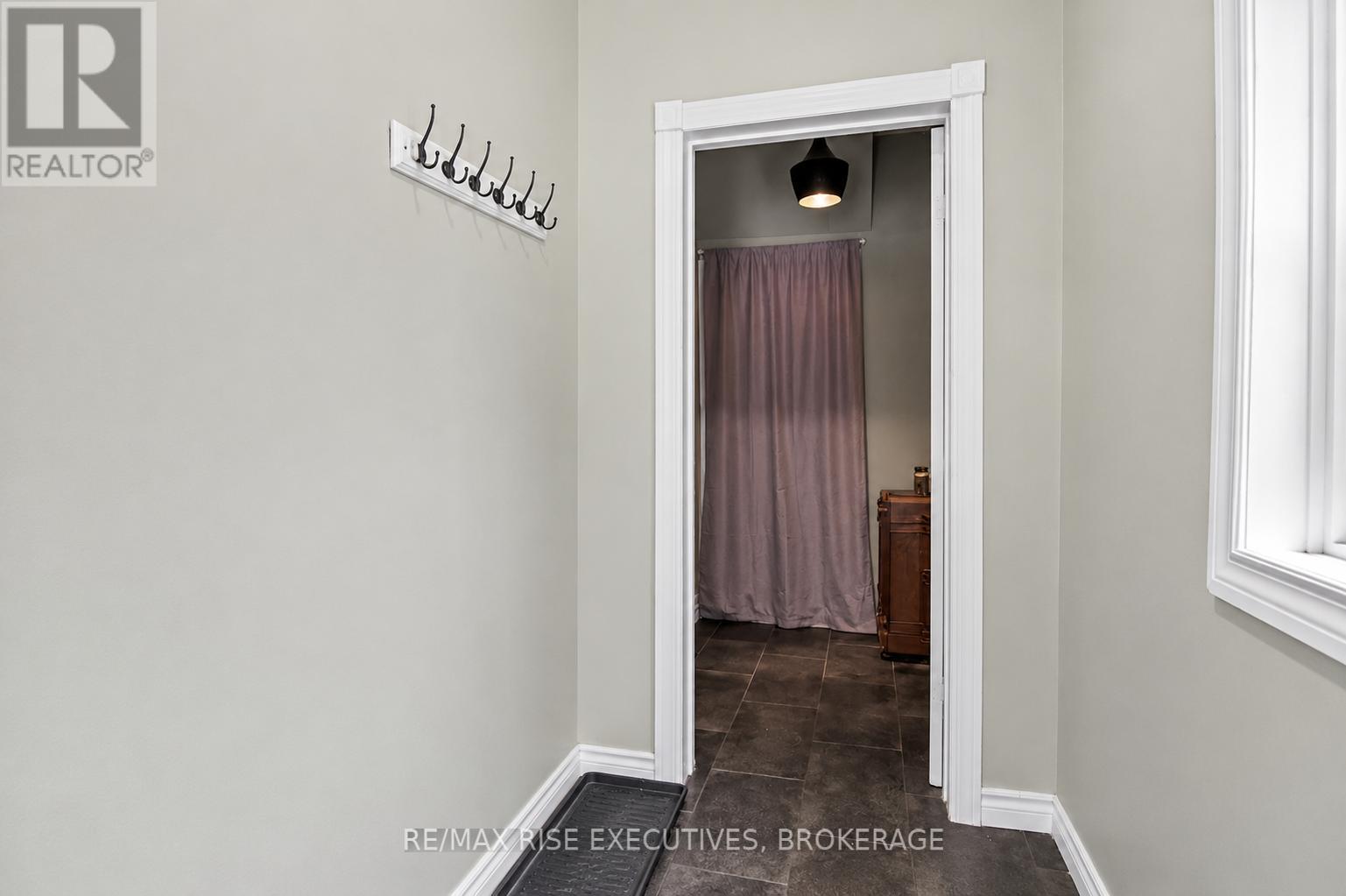 549 Alfred Street, Kingston, Ontario  K7K 4J6 - Photo 7 - X13214414
