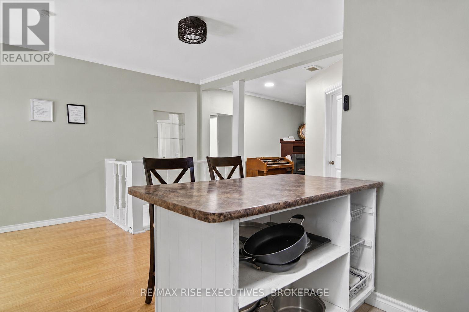 549 Alfred Street, Kingston, Ontario  K7K 4J6 - Photo 9 - X13214414