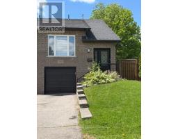 2951 SALERNO CRESCENT, Mississauga, Ontario