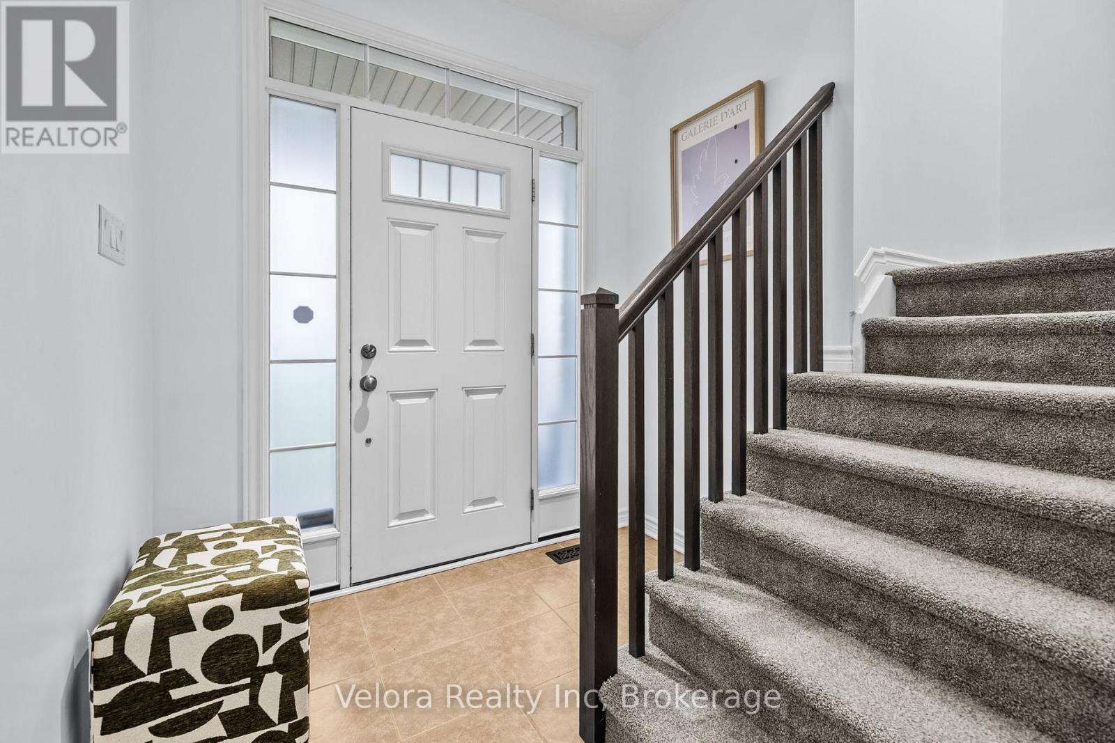 165 Santolina Street, Ottawa, Ontario K2S 0W9 - Photo 3 - X13202104
