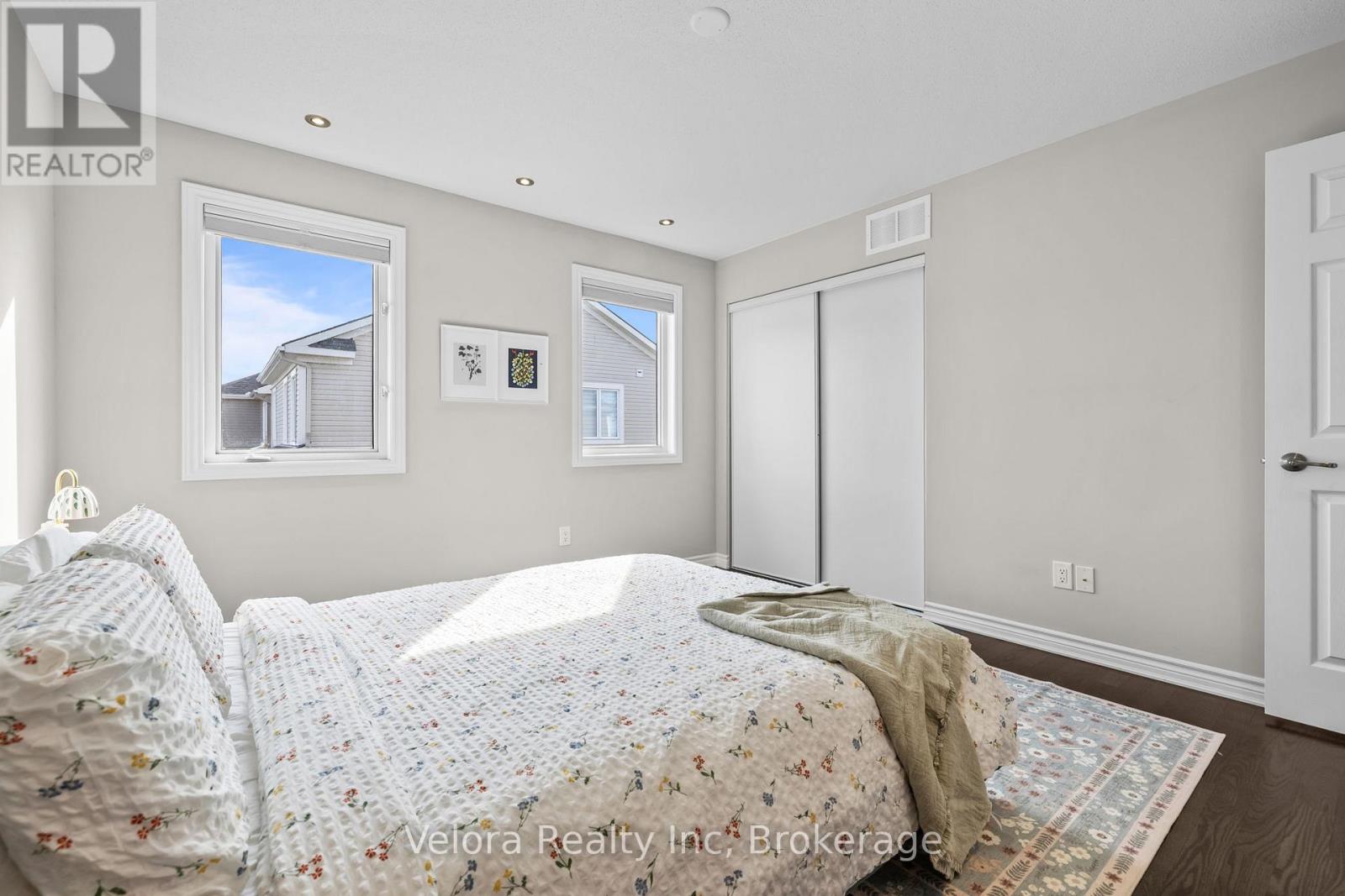 165 Santolina Street, Ottawa, Ontario K2S 0W9 - Photo 22 - X13202104