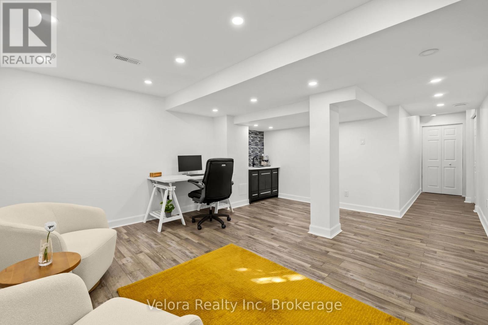 165 Santolina Street, Ottawa, Ontario K2S 0W9 - Photo 34 - X13202104