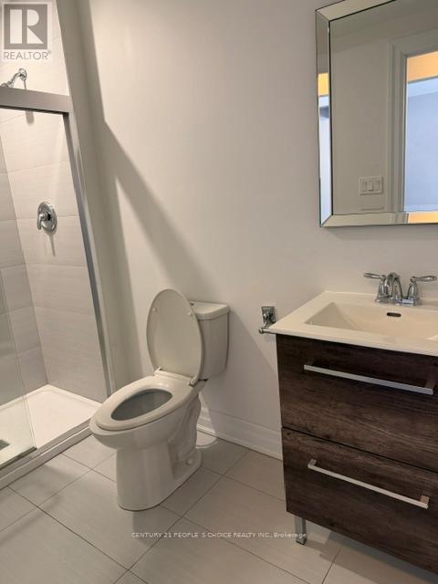 2951 Salerno Crescent, Mississauga, Ontario  L5N 1T3 - Photo 11 - W13213610