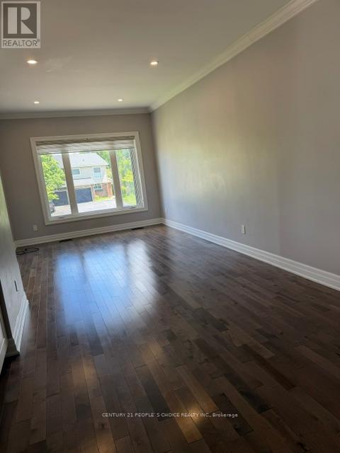 2951 Salerno Crescent, Mississauga, Ontario  L5N 1T3 - Photo 6 - W13213610
