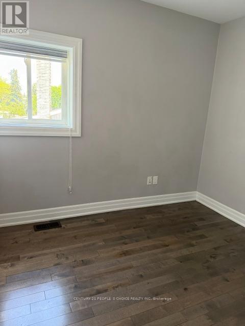 2951 Salerno Crescent, Mississauga, Ontario  L5N 1T3 - Photo 8 - W13213610