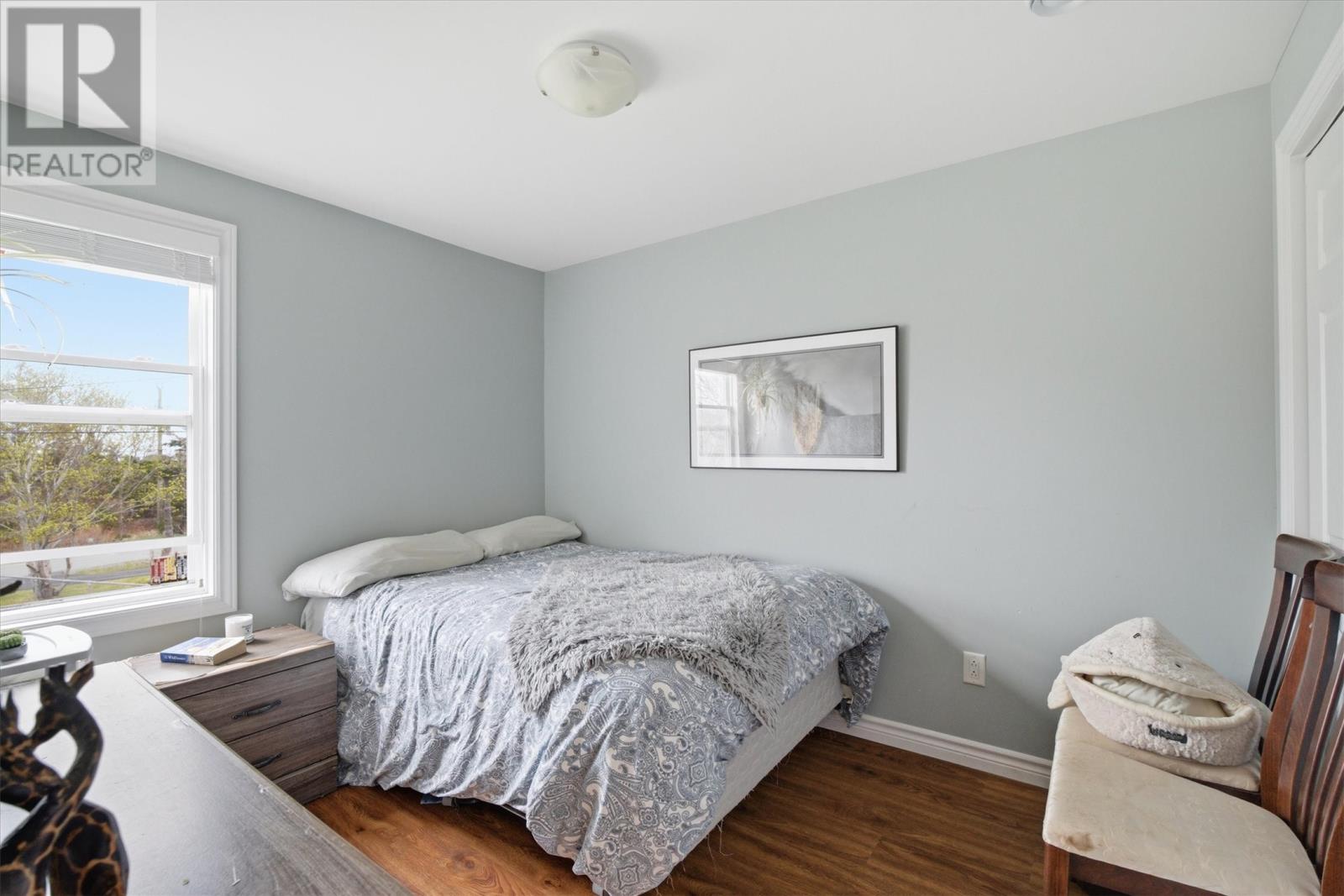 12 Salerno Place, Torbay, Newfoundland & Labrador  A1K 1A6 - Photo 14 - 1297694