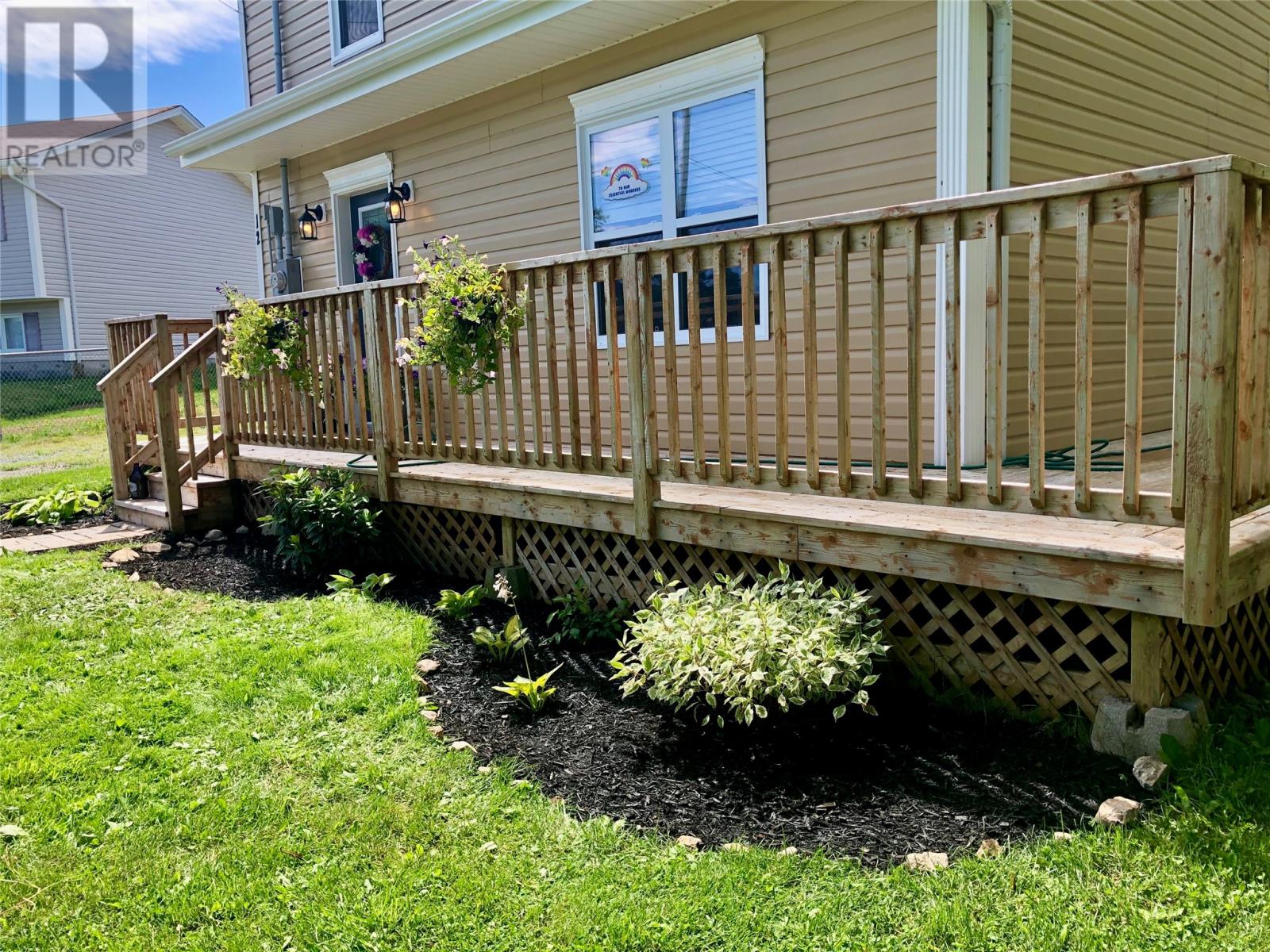 12 Salerno Place, Torbay, Newfoundland & Labrador  A1K 1A6 - Photo 23 - 1297694