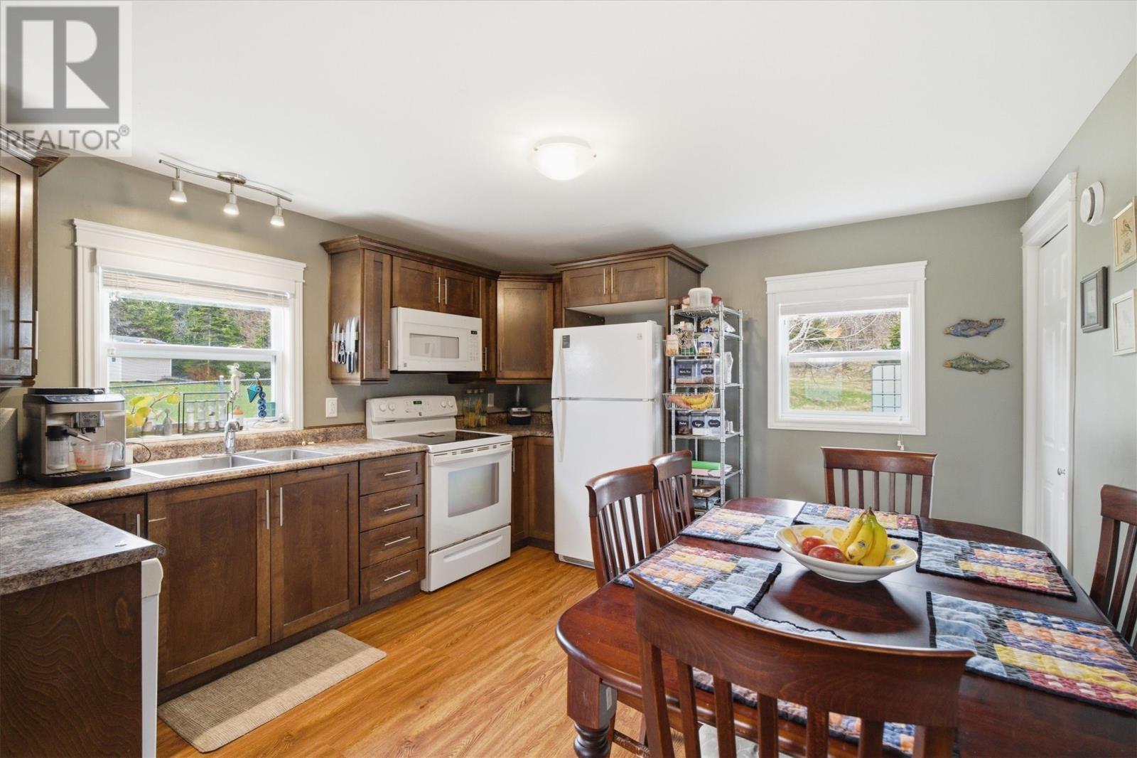 12 Salerno Place, Torbay, Newfoundland & Labrador  A1K 1A6 - Photo 3 - 1297694