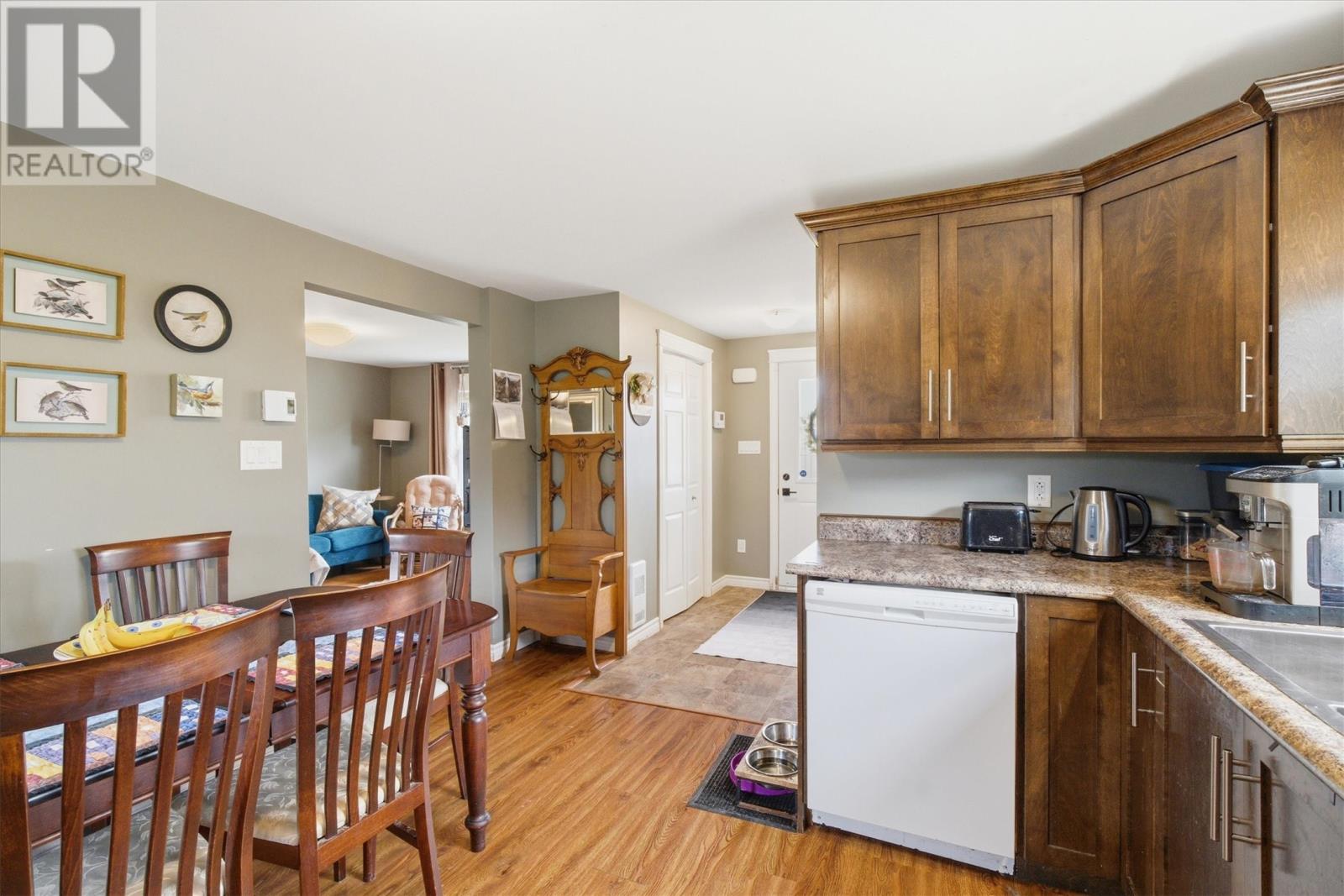 12 Salerno Place, Torbay, Newfoundland & Labrador  A1K 1A6 - Photo 4 - 1297694