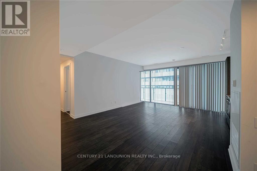 4207 - 50 Charles Street E, Toronto, Ontario  M4Y 0C3 - Photo 3 - C13214570