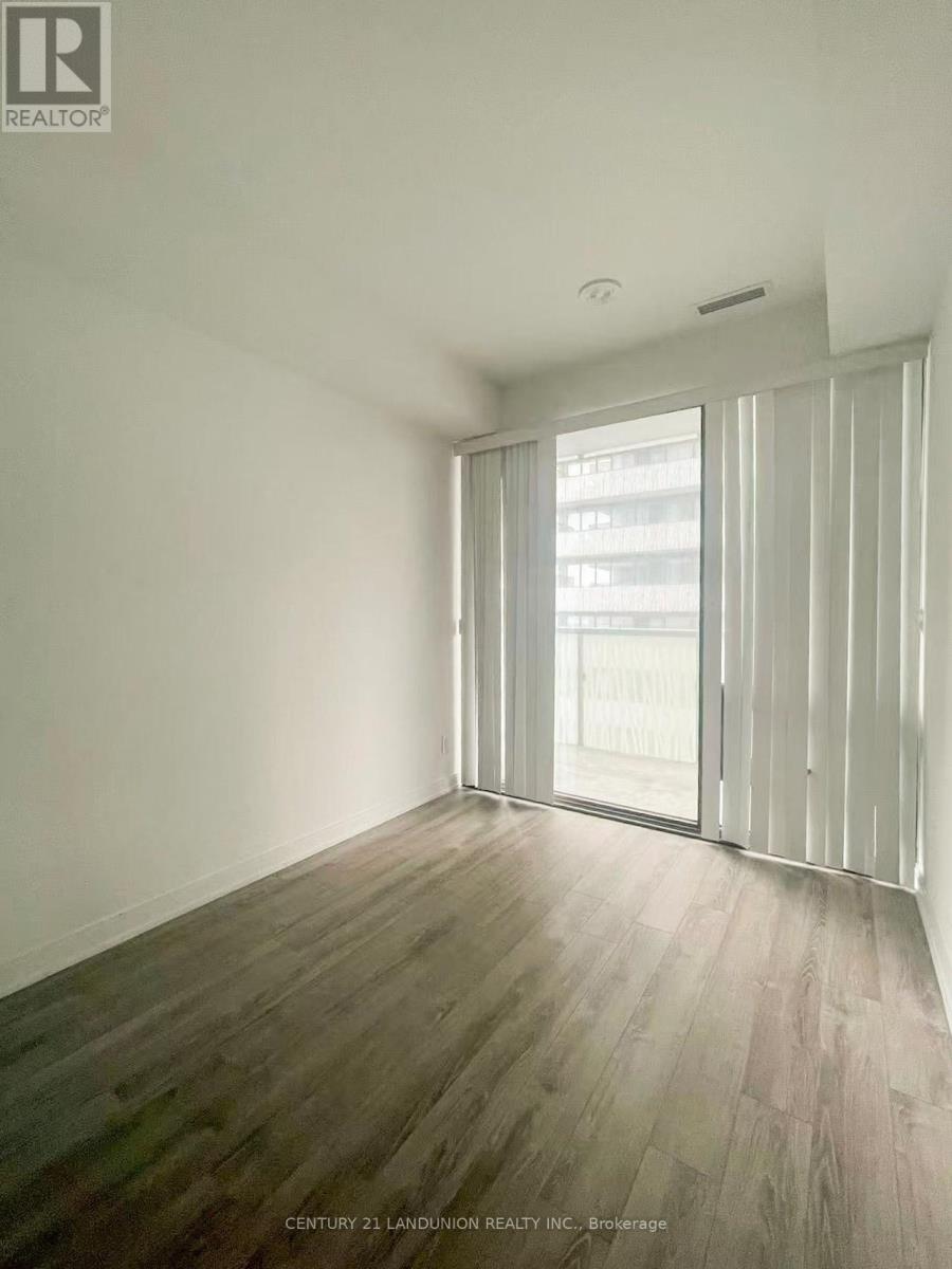 4207 - 50 Charles Street E, Toronto, Ontario  M4Y 0C3 - Photo 4 - C13214570