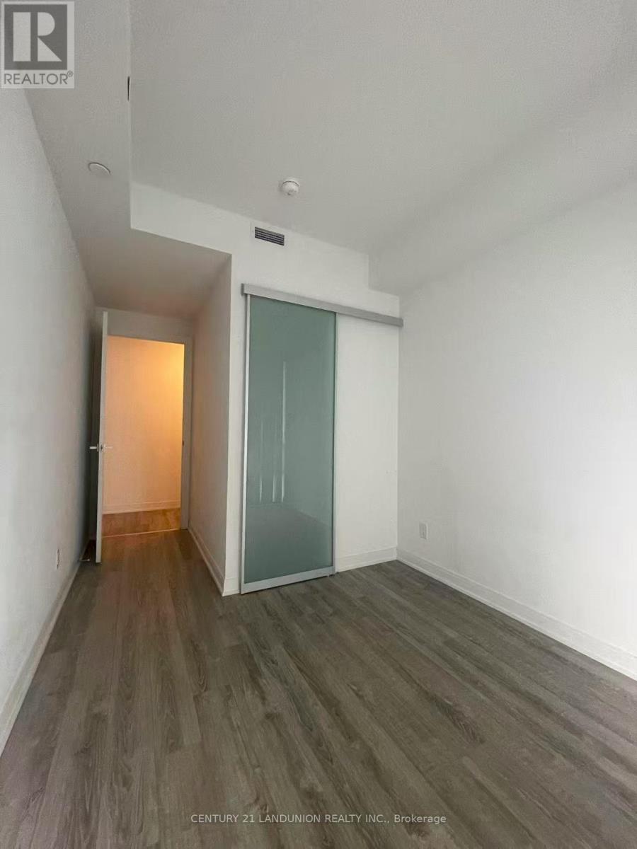 4207 - 50 Charles Street E, Toronto, Ontario  M4Y 0C3 - Photo 5 - C13214570