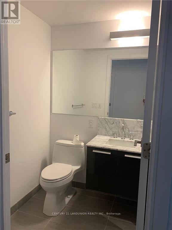 4207 - 50 Charles Street E, Toronto, Ontario  M4Y 0C3 - Photo 6 - C13214570