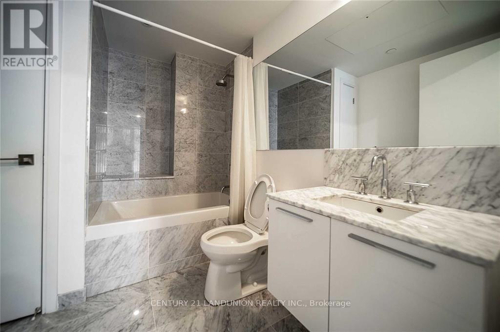4207 - 50 Charles Street E, Toronto, Ontario  M4Y 0C3 - Photo 7 - C13214570